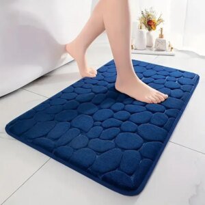 mat