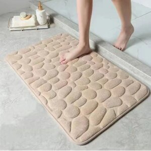 mat