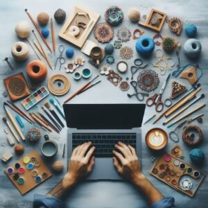 ecofriendly products