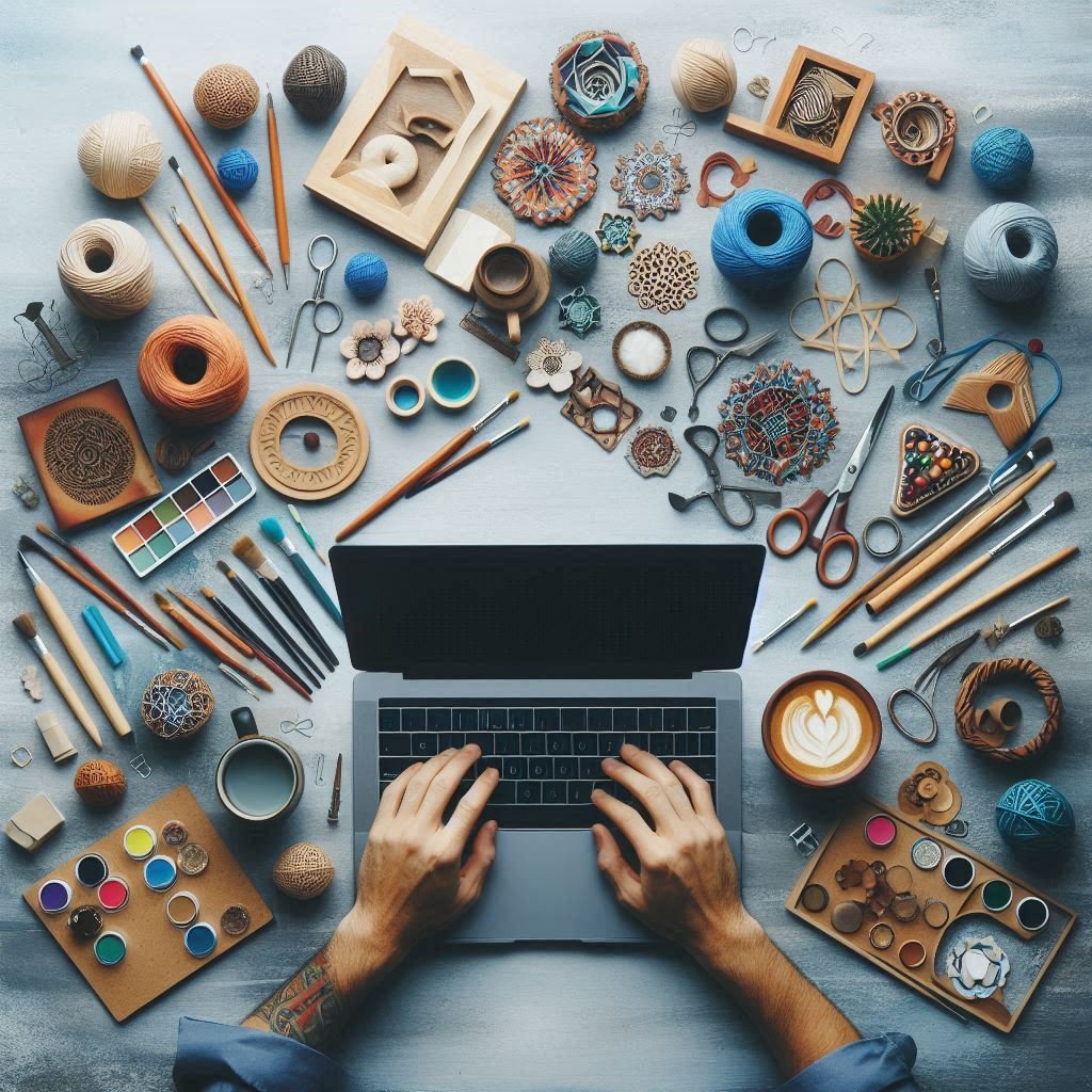 ecofriendly products