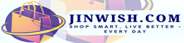 jinwish the ACTIVE Edge